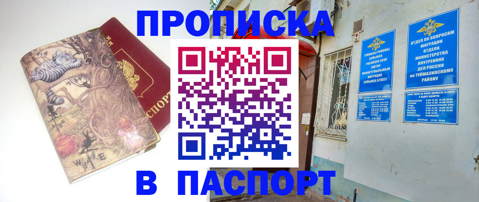 пропишу в квартире в Елабуге